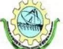 Govind Ballabh Pant Institute of Engineering and Technology: Admission ...