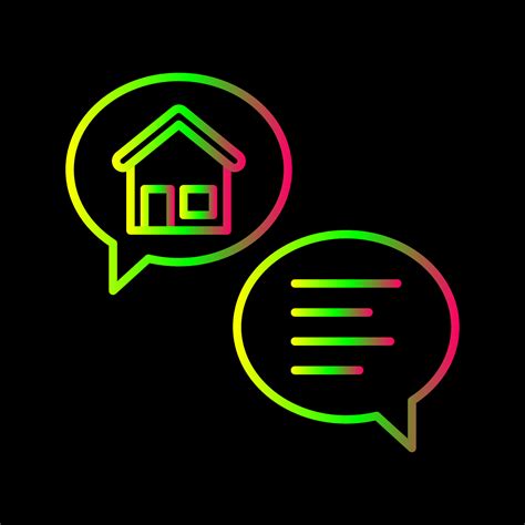 Conversation Icon 的图像结果