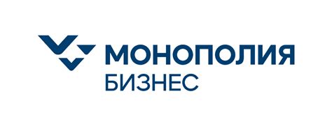 Платформа Монополия