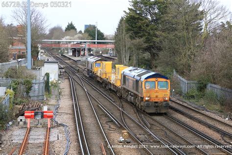 Image result for Class 66701