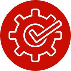 M&M HARIS Aspen Max Hi Flow Condensate Drain Pumps Max. Flow 550L/h Max ...