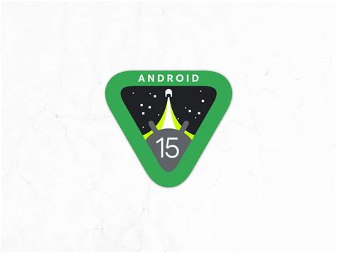 Android 15, arriva la Developer Preview 1: novità e info utili