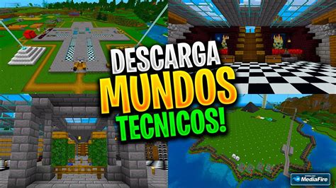 Como Descargar Mundos De Minecraft Java 的图像结果