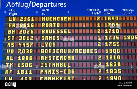 aeropuerto olavarria buenos aires horarios de vuelos 2026