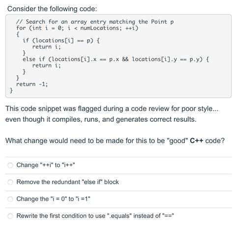 Image result for Retrieve the Array CodeChef Solution