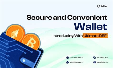 Image result for Defi Wallet for Android