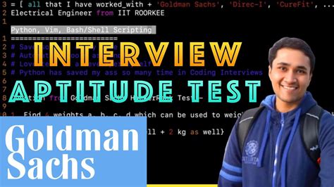 Image result for Examples of Python Code Interviews