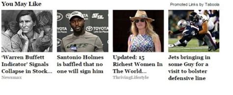 Image result for Defensive Advertising Examples