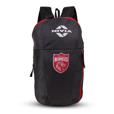 Bags > Running Bag