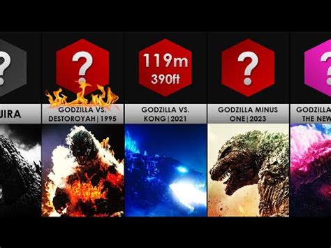 Image result for Level 12 Code Combat