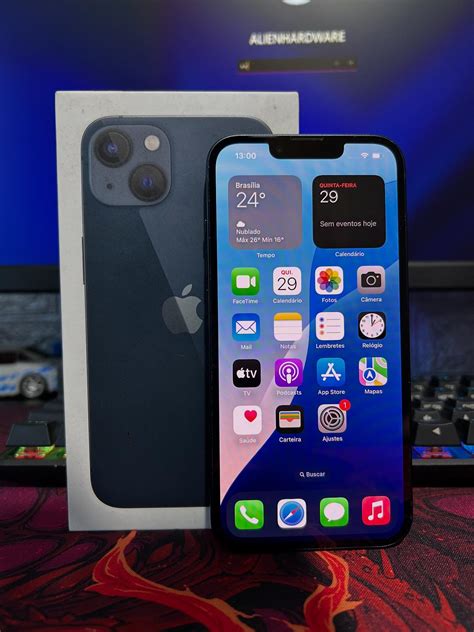 Alien Hardware 的图像结果