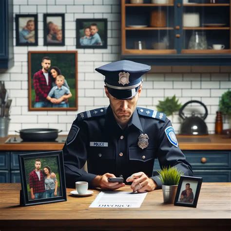 Police Misconduct: Legal Insights & Breach of Trust