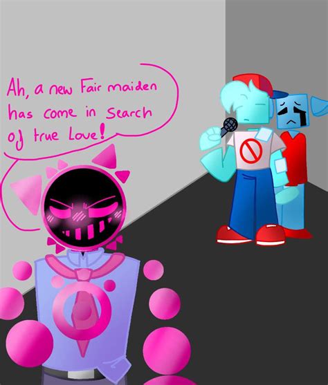 Image result for Jsab FNF