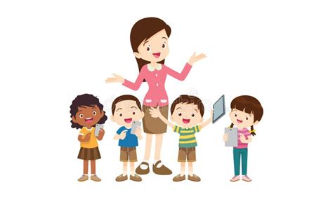 Computer Technology Education 的图像结果