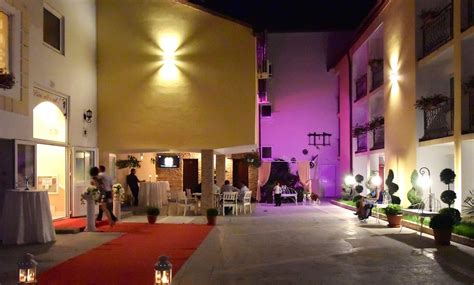 HOTEL ARIZONA (Timisoara) - Hotel Reviews, Photos, Rate Comparison ...