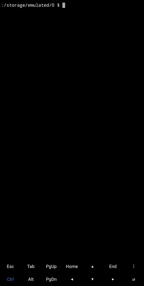 Image result for MT Manager Tutorial