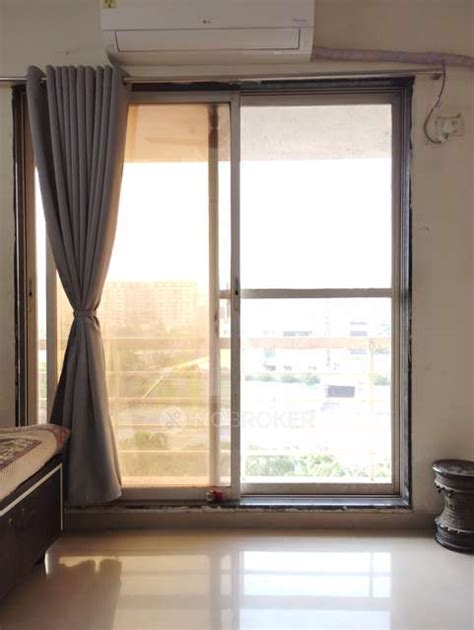 Ulwe, Mumbai - Map, Pin Code, & Property Rates 2025