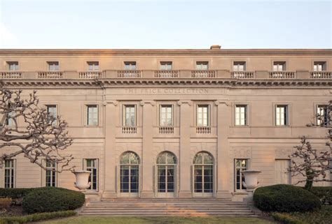 Image result for Frick Collection