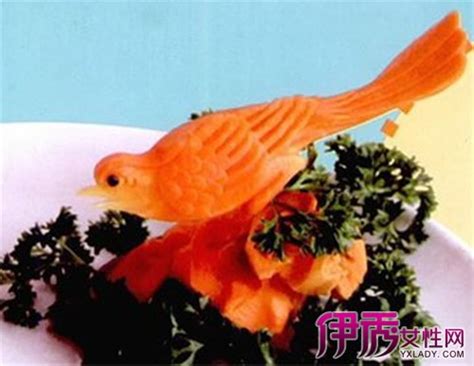 中国烹饪之食品雕刻图片专题,中国烹饪之食品雕刻下载_昵图网nipic.com
