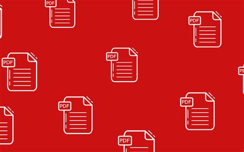 Image result for Portable Document Format PDF Converter