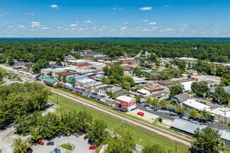 Neighborhoods in Conyers, GA - Homes.com