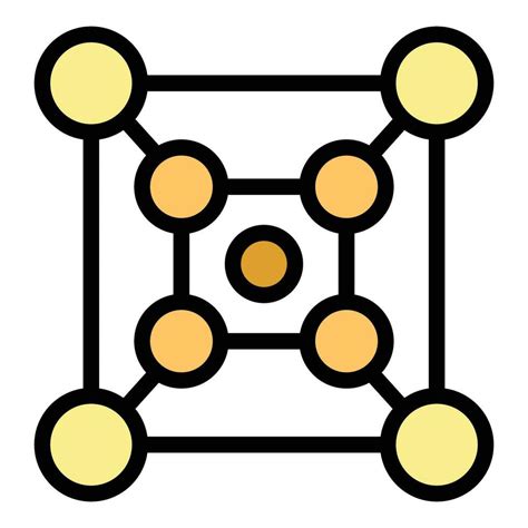 Digital Printing Vector 的图像结果