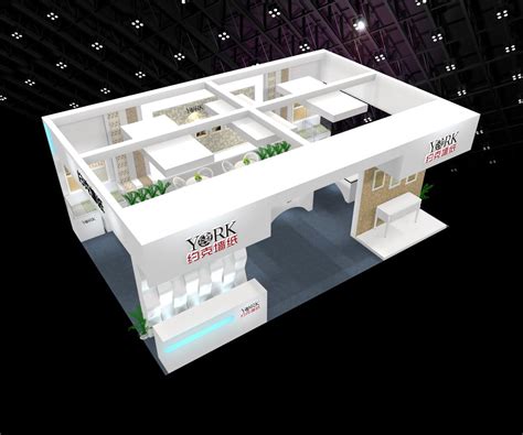 SHANGHAI SARING EXHIBITION & SERVICE CO.,LTD.: Customer Reviews, Stands ...