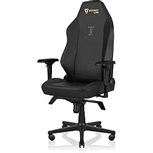 Buy Secretlab Gaming Chairs & Gaming Desk Online at Best Prices | Ubuy ...
