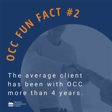 Orange Commercial Credit on LinkedIn: #funfact #invoicefactoring # ...