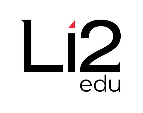 Home [www.hexart.in]