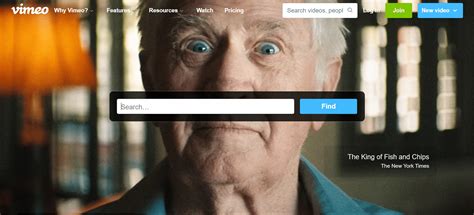 Image result for Video Search Engine with No Tracking