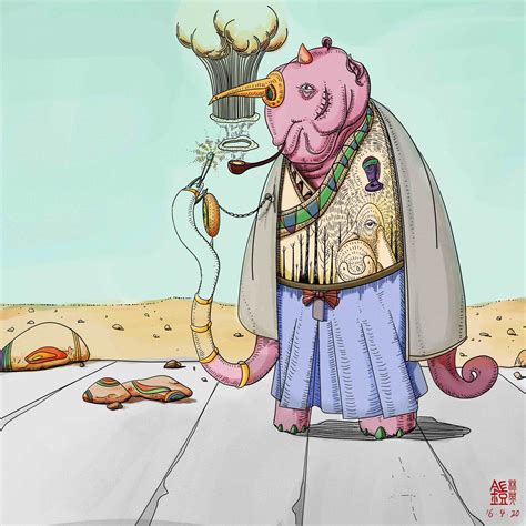 Image result for Exploring Life