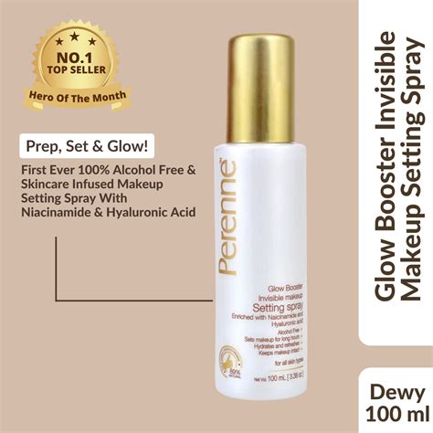 BUY 1 GET 1 FREE – Perenne Cosmetics