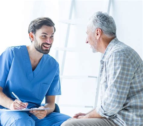 Smile Centre India | Dental Implant India | Advanced Centre for ...