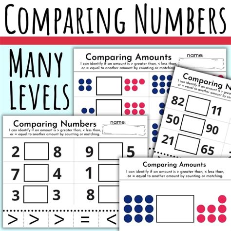 Rezultat imagine pentru Math Addition Basics