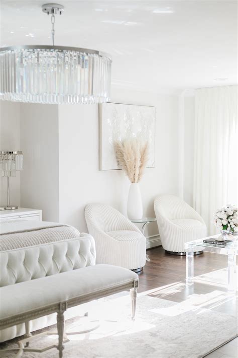 The Best Neutral Wall Colors - Life with NitraaB