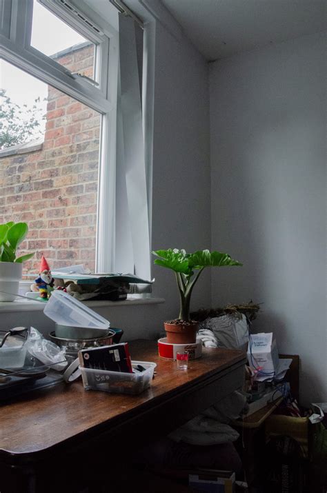 Photography | Sheffield Hallam University - Sheffield Hallam University