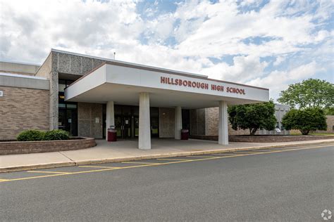 Hillsborough, NJ City Guide | About Living in Hillsborough - Homes.com