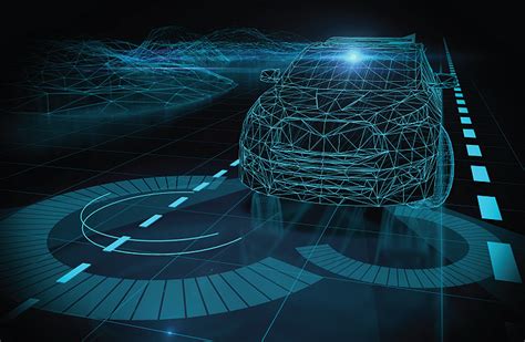 Ansys partners Skill-Lync to provide free online courses on EVs to ...