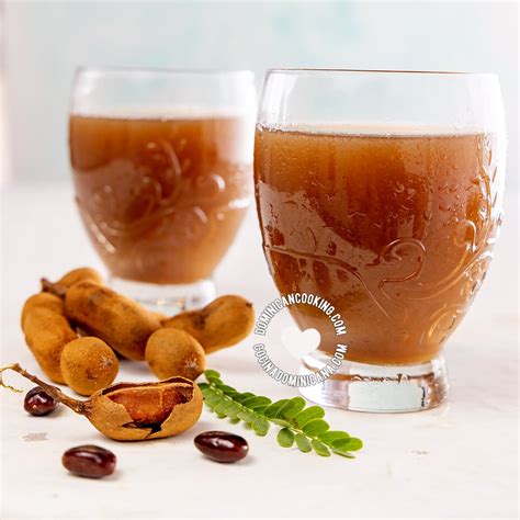 Jugo de Zanahoria y Naranja [Receta + Video] Nutritivo Jugo