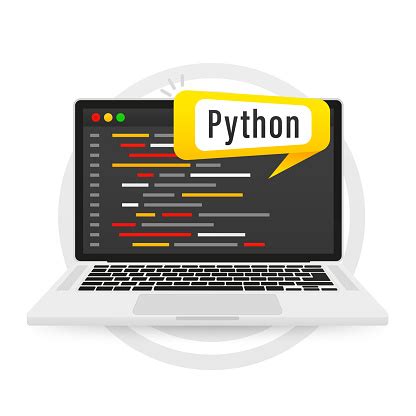 Image result for Python Language Code