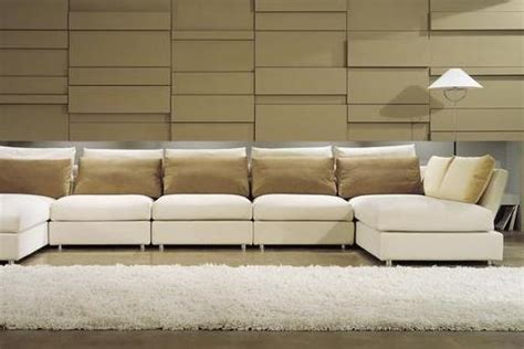 沙发坐感大挑战，一文帮你选到适合你的沙发（附产品推荐）_沙发_什么值得买