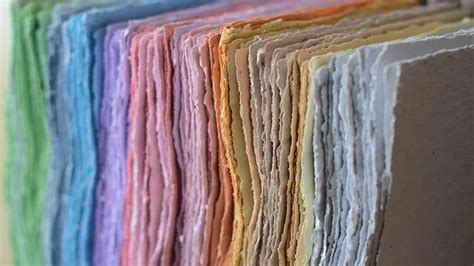 Image result for Recycle Paper at Home