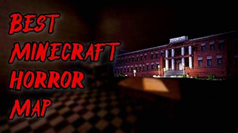 Image result for How to Download Minecraft Horror Maps Java