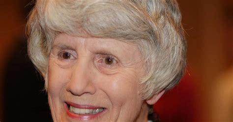 What Utah community advocate and social entrepreneur Pamela Atkinson ...