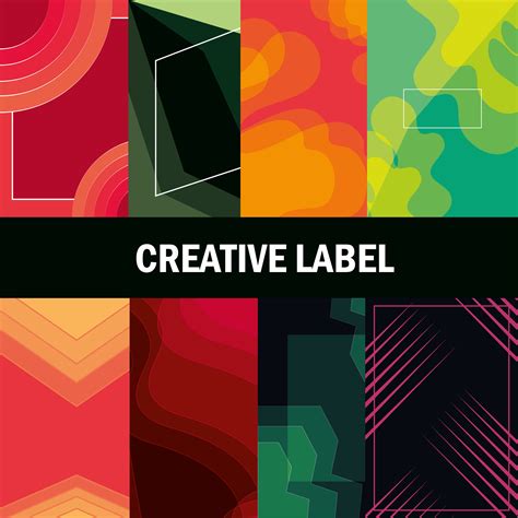 Image result for Cardboard Labels Creative