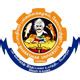 Bharathiar University Merit List 2026 | College Admission
