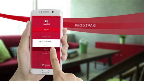 TCash Gandeng Blue Bird, Mudahkan Pembayaran Digital Transportasi