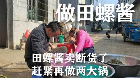 【二手物品】大量回收烟盒，挣点生活费详询咨询****