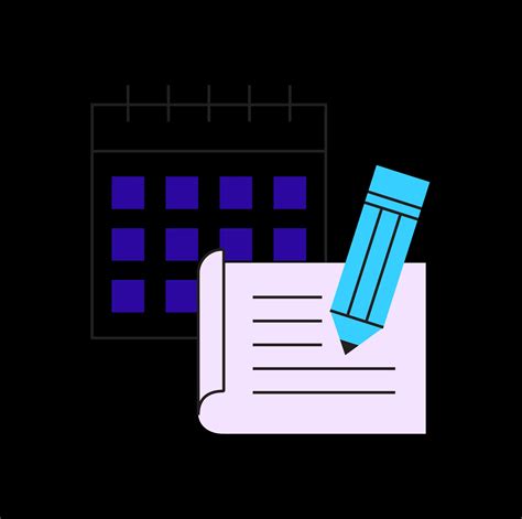 Zero Conditional Lessons 的图像结果